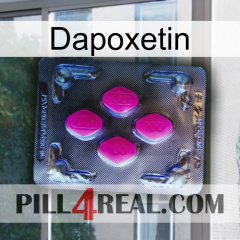 Dapoxetine 02